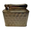 Image 3 : 2 Table Lighters Made By Calibri Mother of Pearl is a MonoGas 25