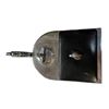 Image 2 : Horse and Stirrup Black Silver Color Table Lighter and Cigarette Box