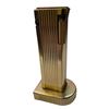 Image 1 : Cygnus Table Lighter Art Deco Lift Arm Style
