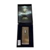Image 1 : Vintage Brother-Lite Battery Electronic Pocket Lighter w Box