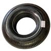 Image 1 : Firestone Rubber Tire