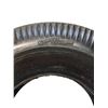 Image 2 : Firestone Rubber Tire