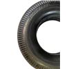 Image 3 : Firestone Rubber Tire