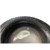Image 2 : Kelly Springfield Registered Armor Trac Ashtray