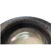 Image 3 : Kelly Springfield Registered Armor Trac Ashtray