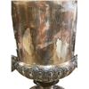 Image 2 : Silver Plated Trophy Cup Orange Bowl 1958 1st in Class