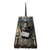 Image 2 : Vintage Tank Lighter Made in Japan