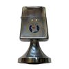 Image 1 : HMCS Proctecteur Table Zippo Lighter Canadian Navy