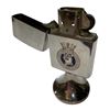 Image 2 : HMCS Proctecteur Table Zippo Lighter Canadian Navy