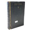 Image 1 : The Holy Bible King James Version