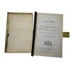 Image 4 : The Holy Bible King James Version