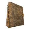 Image 1 : The Holy Bible Very Old