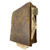 Image 2 : The Holy Bible Very Old