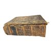 Image 3 : The Holy Bible Very Old