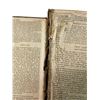 Image 4 : The Holy Bible Very Old