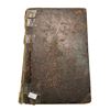 Image 1 : The Works of That Faithful Servant of Jesus Christ, Dr. Thom. Taylor Taylor's Works