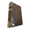 Image 2 : The Works of That Faithful Servant of Jesus Christ, Dr. Thom. Taylor Taylor's Works