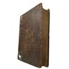 Image 3 : The Works of That Faithful Servant of Jesus Christ, Dr. Thom. Taylor Taylor's Works