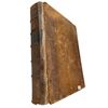 Image 1 : Hooke;s Roman History Volume II