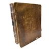 Image 3 : Hooke;s Roman History Volume II