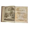 Image 4 : Hooke;s Roman History Volume II