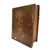 Image 1 : Hooke;s Roman History Volume III