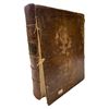 Image 2 : Hooke;s Roman History Volume III