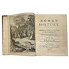 Image 3 : Hooke;s Roman History Volume III