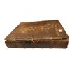 Image 4 : Hooke;s Roman History Volume III