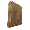 Image 1 : Buyan's Choice Works The Pilgrim's Progress and more Antique Book