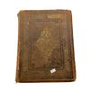 Image 2 : Buyan's Choice Works The Pilgrim's Progress and more Antique Book
