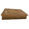 Image 3 : Buyan's Choice Works The Pilgrim's Progress and more Antique Book