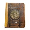Image 1 : Bible of Antiquity Contains Illustrations, Dictionary, Maps and more.