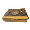 Image 3 : Bible of Antiquity Contains Illustrations, Dictionary, Maps and more.