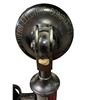 Image 2 : Antique Northern Electric Company Ltd. Candlestick Telephone