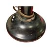 Image 3 : Antique Northern Electric Company Ltd. Candlestick Telephone