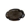 Image 3 : Chrome Plane and Small Platter