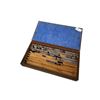 Image 2 : Superior Price Marker Antique Letter and Number Rubber Stamp Set