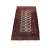 Image 1 : Authentic Hand Made Persian Rug - Made in Iran