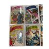 Image 2 : 11 Assorted Blackhawk 10cent-12cent Comic Books