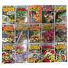Image 1 : 15 Vintage The Demon Comic Books: #2-16