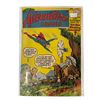 Image 1 : Vintage Superboy Adventure Comics Comic Book Jan No.208