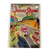 Image 1 : Vintage Superman's Pal Jimmy Olsen Jan No.99 12cent Comic Book