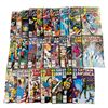 Image 1 : 30 Vintage Captain America Comic Books
