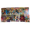 Image 1 : 12 Vintage Fantastic Four Comic Books