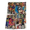 Image 2 : 19 Vintage Fantastic Four Comic Books