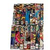 Image 2 : 21 Vintage Fantastic Four Comic Books