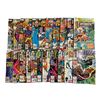 Image 1 : 22 Vintage Fantastic Four Comic Books