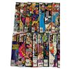 Image 2 : 22 Vintage Fantastic Four Comic Books