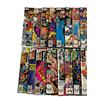 Image 2 : 25 Vintage Fantastic Four Comic Books
